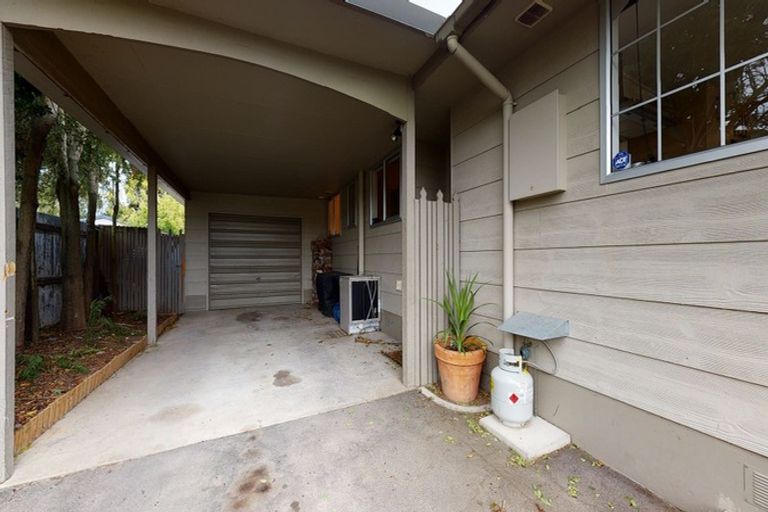 Photo of property in 45 Tucker Street, Allenton, Ashburton, 7700