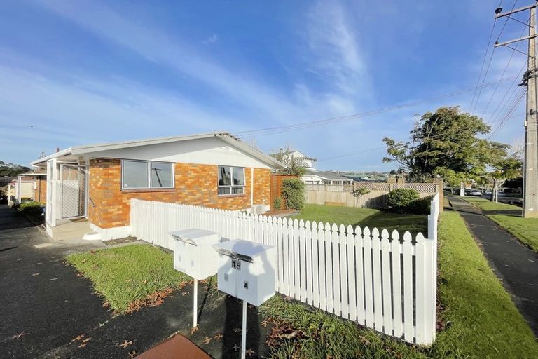 Photo of property in 1/18 Arawa Street, New Lynn, Auckland, 0600