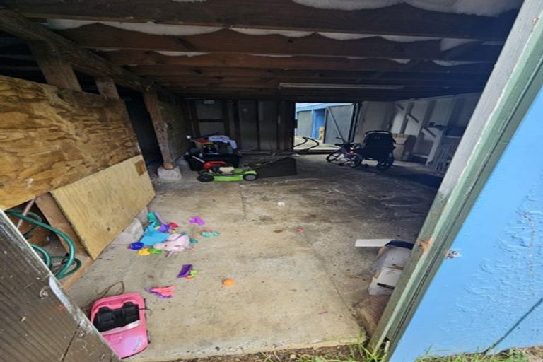 Photo of property in 118 Raumanga Valley Road, Raumanga, Whangarei, 0110