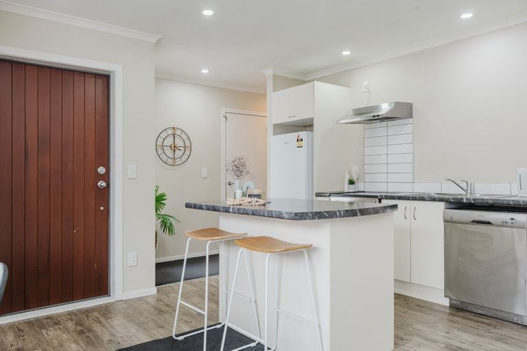 Photo of property in 217a Killarney Road, Frankton, Hamilton, 3204