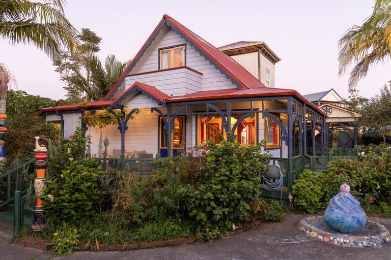 Photo of property in 37a Gillies Crescent, Waimarama, 4294