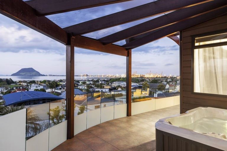 Photo of property in 1/26 Pillans Road, Otumoetai, Tauranga, 3110