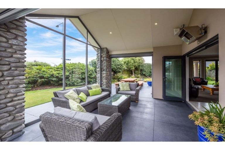 Photo of property in 27 Highpeak Place, Wigram, Christchurch, 8025