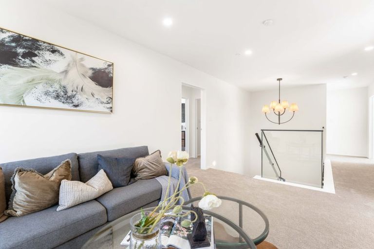 Photo of property in 71a Matipo Road, Te Atatu Peninsula, Auckland, 0610