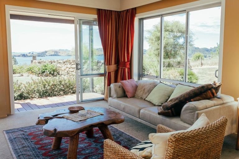 Photo of property in 620 Portobello Road, Company Bay, Dunedin, 9077