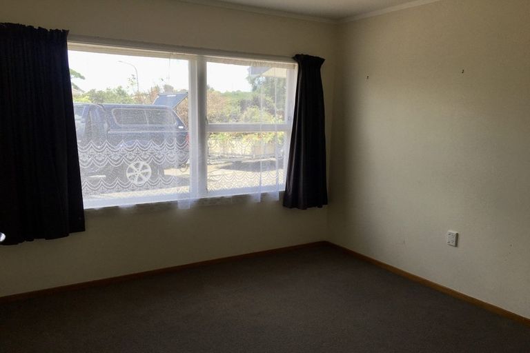 Photo of property in 28 Bremworth Avenue, Dinsdale, Hamilton, 3204