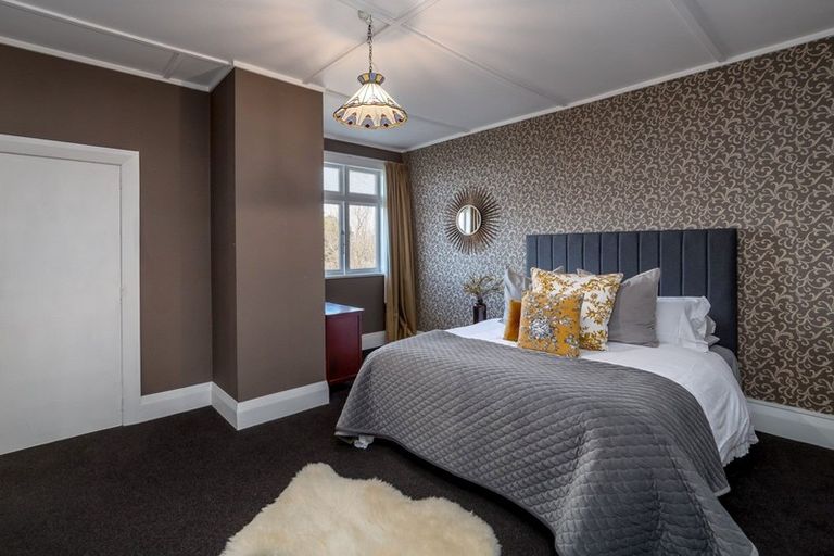 Photo of property in 5 Lett Street, Lansdowne, Masterton, 5810