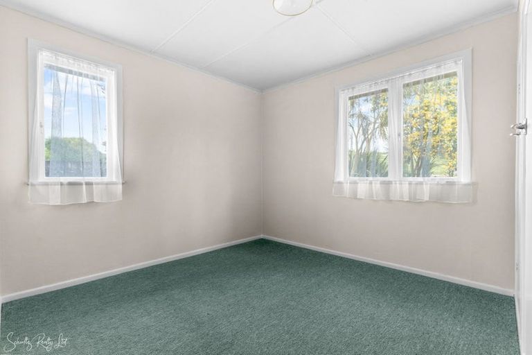 Photo of property in 2081 Paparoa Valley Road, Paparoa, 0571