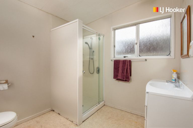 Photo of property in 92 Queens Drive, Saint Kilda, Dunedin, 9012
