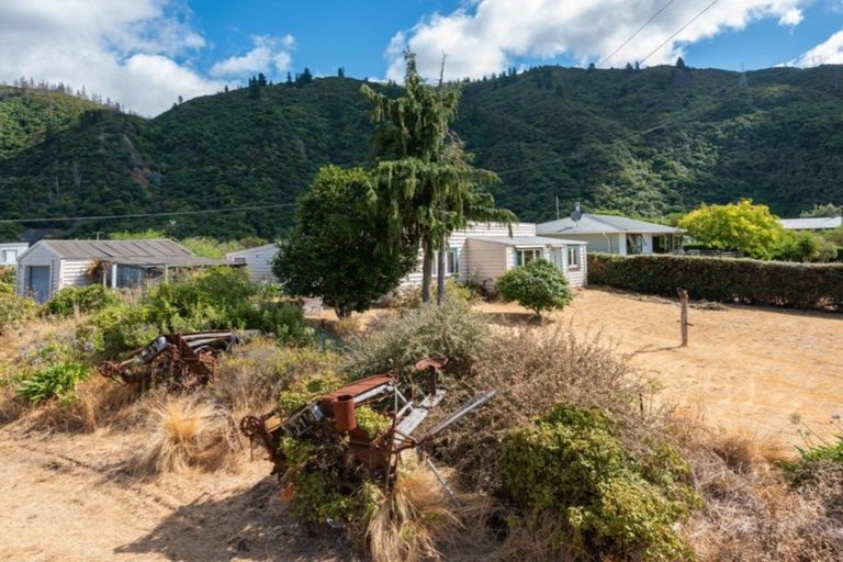 Photo of property in 14 Miro Street, Rarangi, Blenheim, 7273