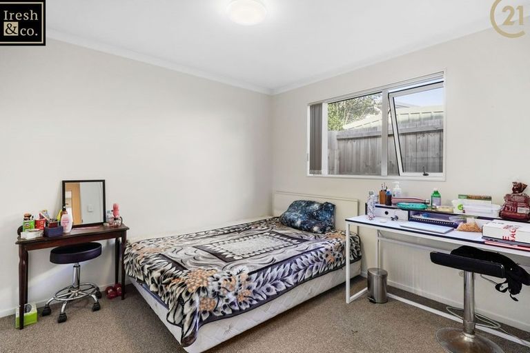 Photo of property in 60 Totara Meadows Court, Wiri, Auckland, 2104