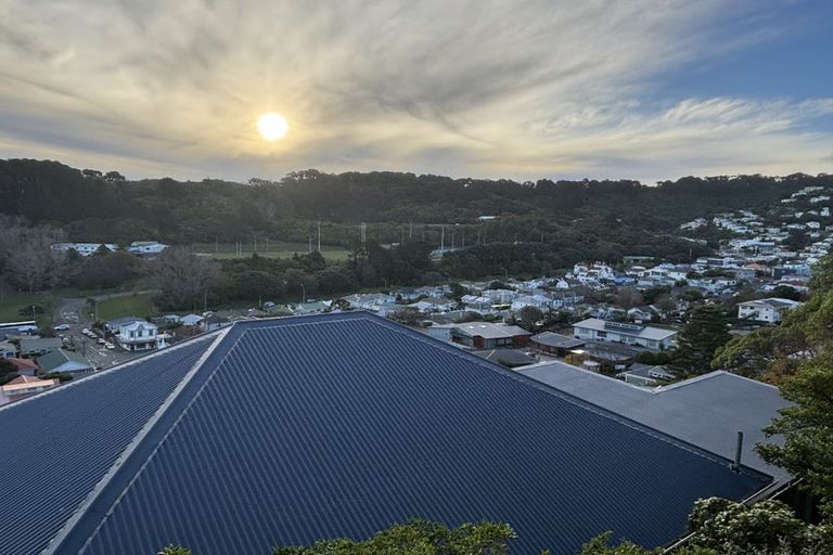 Photo of property in 1-3/2 Baden Road, Hataitai, Wellington, 6021