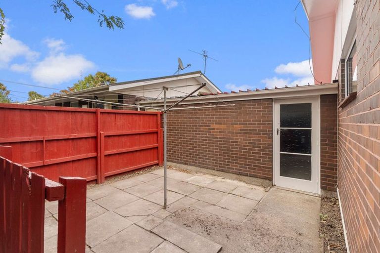 Photo of property in 3/53 Alexandra Street, Richmond, Christchurch, 8013