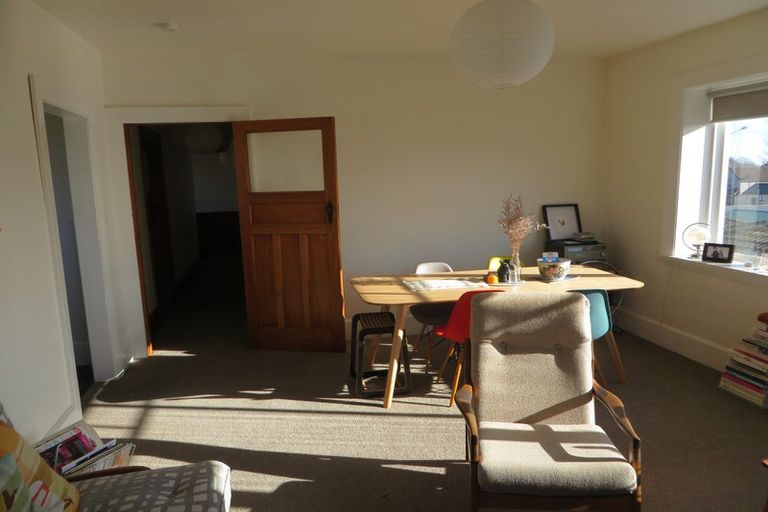 Photo of property in 124 Stanmore Road, Linwood, Christchurch, 8011