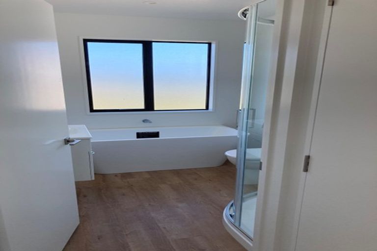 Photo of property in 4 Wimbledon Lane, Halswell, Christchurch, 8025