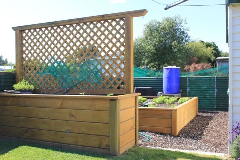 Photo of property in 52 Bligh Street, Te Anau, 9600