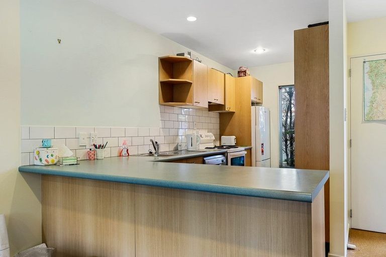 Photo of property in 2/25 Buffon Street, Waltham, Christchurch, 8023