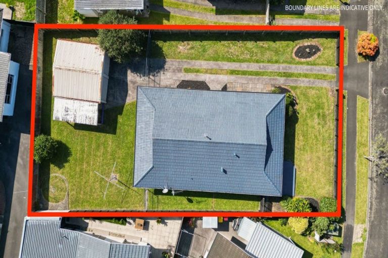 Photo of property in 3 Dalton Crescent, Dinsdale, Hamilton, 3204