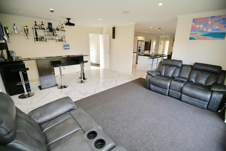 Photo of property in 36 Hartis Avenue, Huntly, 3700