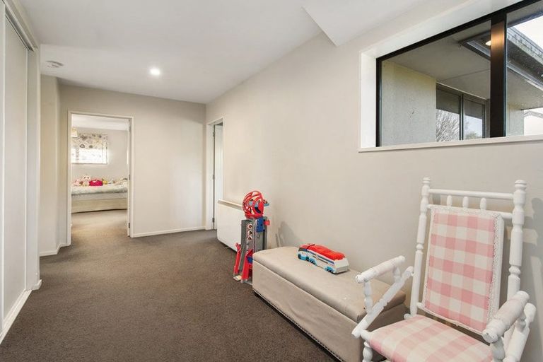 Photo of property in 45a Clifford Avenue, Merivale, Christchurch, 8014