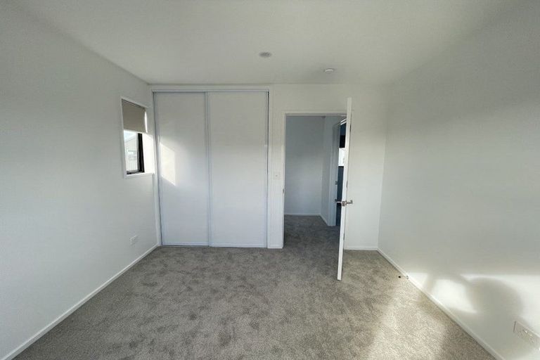 Photo of property in 13/50 Broadway Parade, Rolleston, 7615
