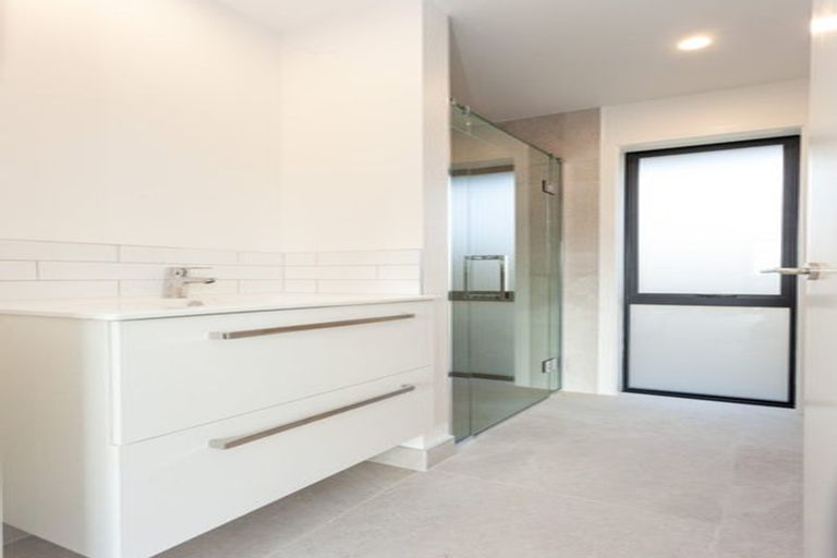 Photo of property in 44 Peakedale Drive, Matamata, 3400