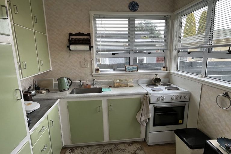 Photo of property in 29 Richmond Avenue, Takaro, Palmerston North, 4410