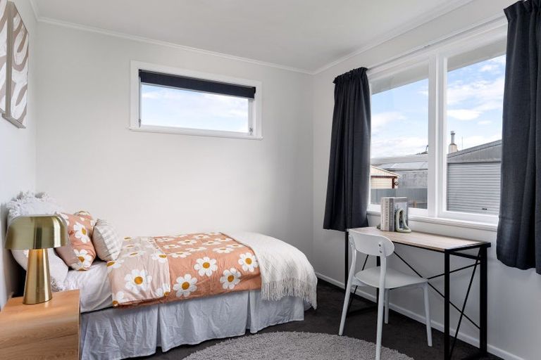 Photo of property in 24 Daphne Place, Outer Kaiti, Gisborne, 4010