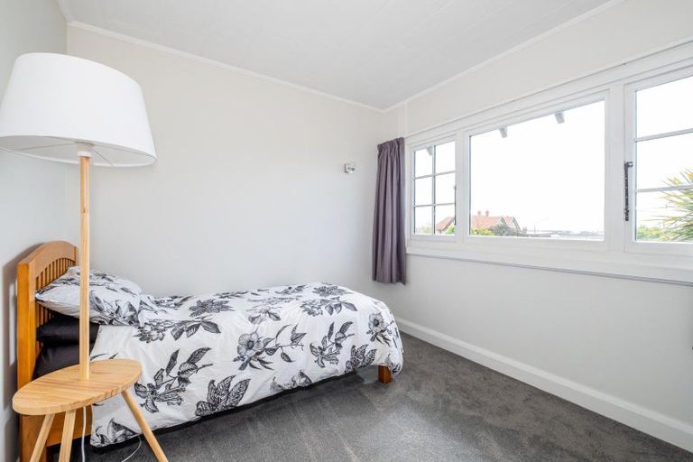 Photo of property in 49 Cambridge Avenue, Ashhurst, 4810