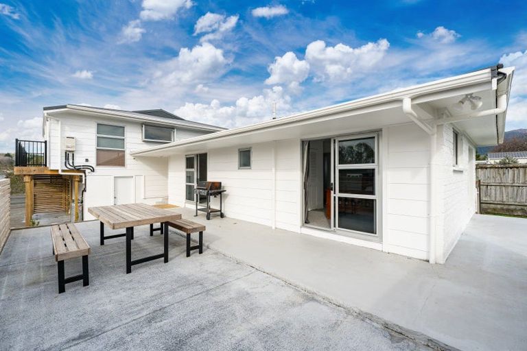 Photo of property in 47 Rangipoia Place, Turangi, 3334