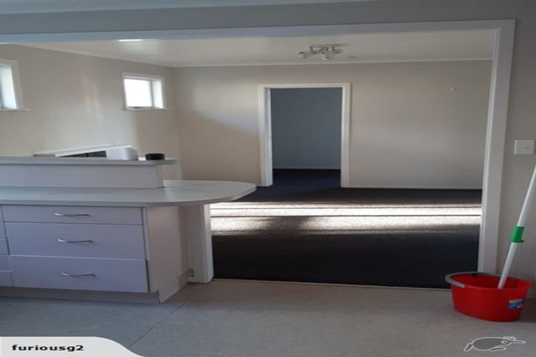 Photo of property in 101 Selwyn Crescent, Forrest Hill, Auckland, 0620