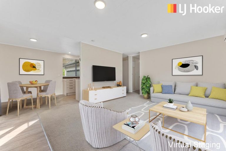 Photo of property in 32 Matheson Road, Wellsford, 0900