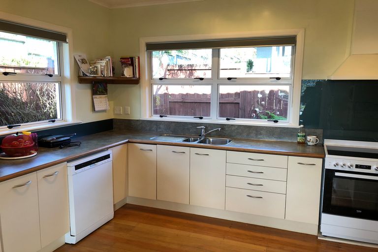 Photo of property in 725 Teasdale Street, Te Awamutu, 3800