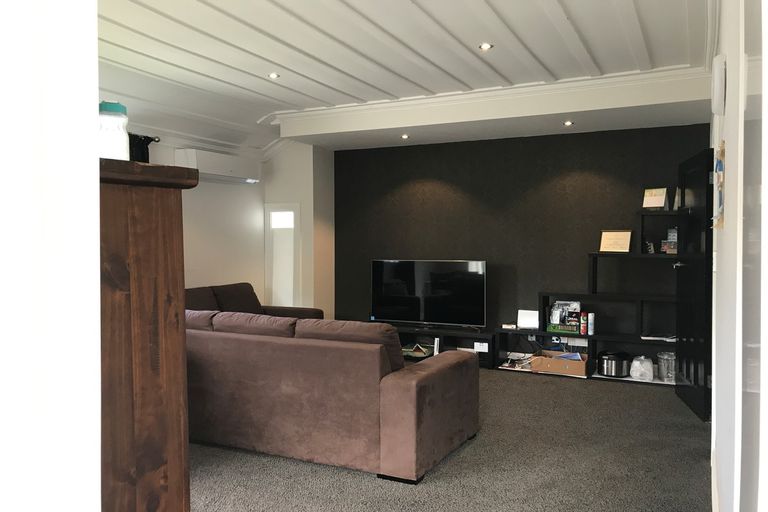 Photo of property in 7 Alison Crescent, Belleknowes, Dunedin, 9011