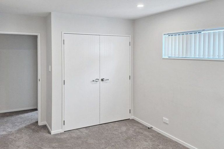 Photo of property in 37c Tabitha Crescent, Henderson, Auckland, 0612