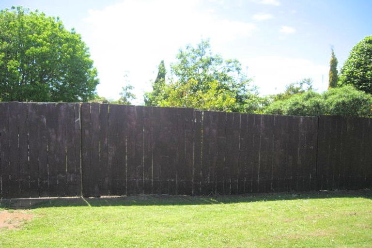 Photo of property in 4 Rankin Street, Kaikohe, 0405