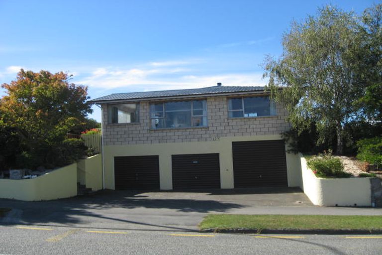 Photo of property in 2/129 Morgans Road, Marchwiel, Timaru, 7910