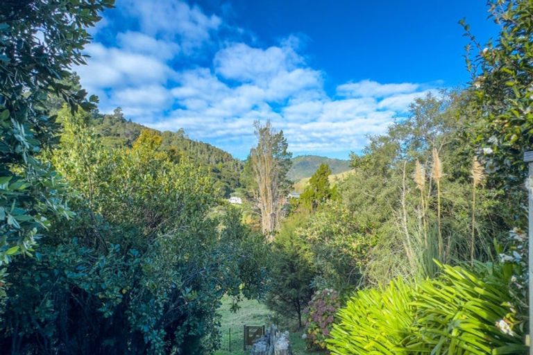 Photo of property in 236 The Booms Avenue, Thames, 3500