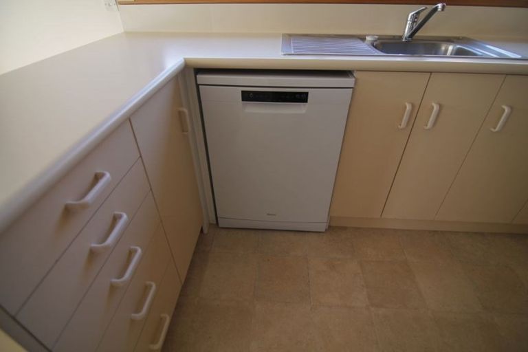 Photo of property in 31 Petrie Street, Richmond, Christchurch, 8013