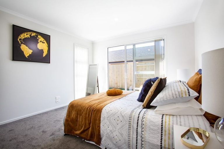 Photo of property in 7 Wheriko Avenue, Glenbrook, 2681