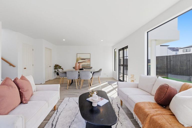 Photo of property in 4/85 Mandeville Street, Riccarton, Christchurch, 8011