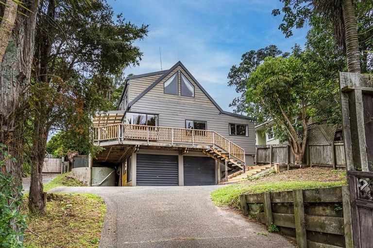 Photo of property in 40a Cedar Terrace, Stanmore Bay, Whangaparaoa, 0932