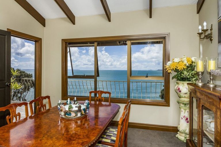 Photo of property in 220a Lake Road, Hauraki, Auckland, 0622