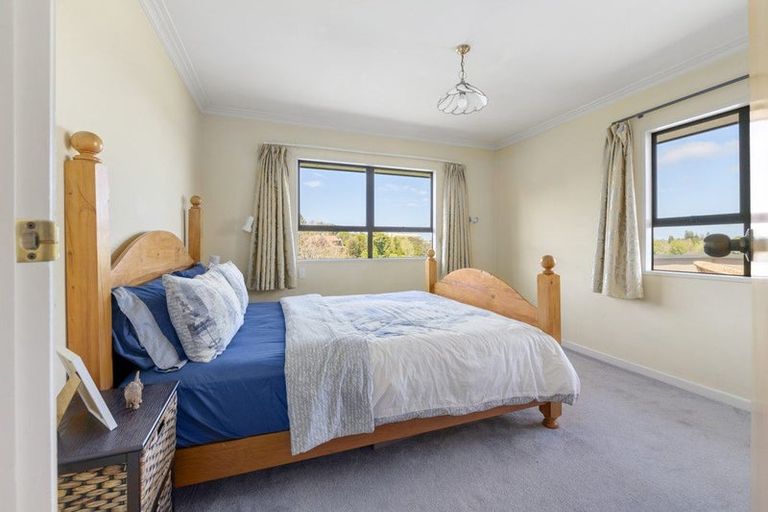 Photo of property in 38 Silva Crescent, Riverlea, Hamilton, 3216