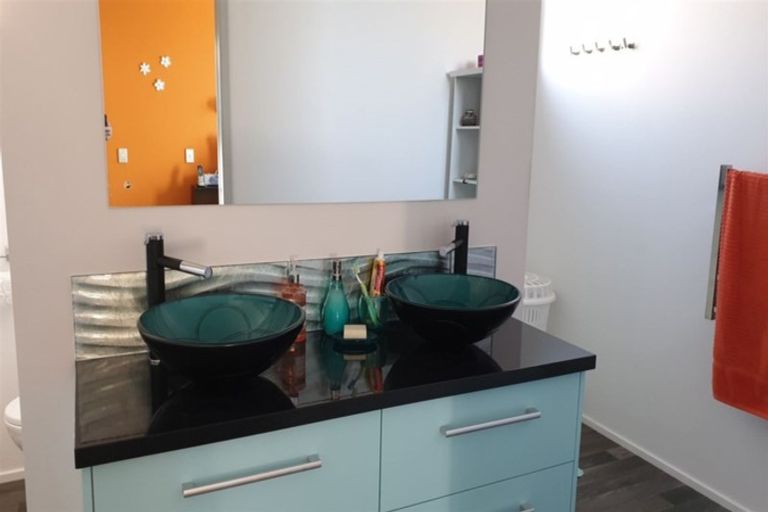 Photo of property in 122 Gleniti Road, Gleniti, Timaru, 7910