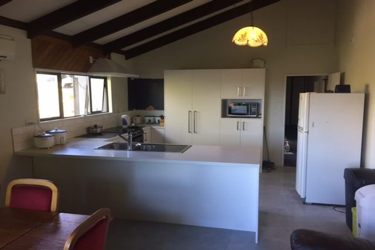 Photo of property in 10c Sefton Street, Belfast, Christchurch, 8051