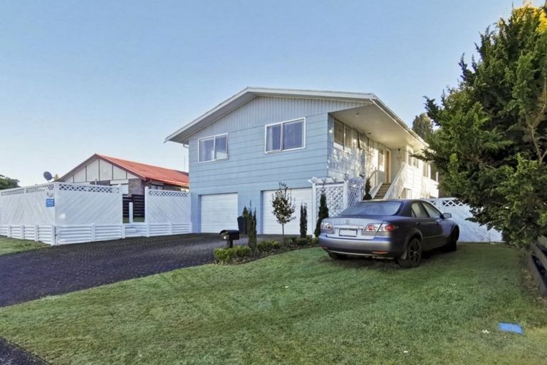Photo of property in 13 Kea Street, Katikati, 3129