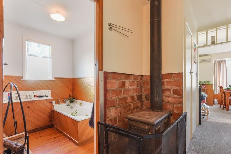 Photo of property in 26 Woodland Avenue, Motueka, 7120