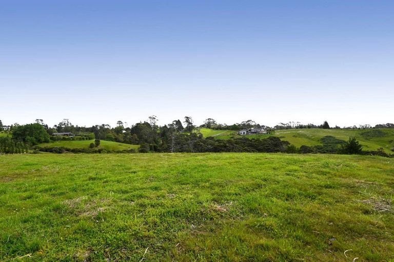 Photo of property in 47b Donaldson Drive, Coatesville, 0793