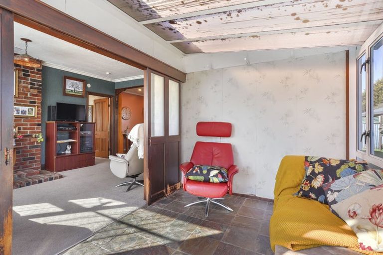 Photo of property in 5 Wilson Street, Islington, Christchurch, 8042